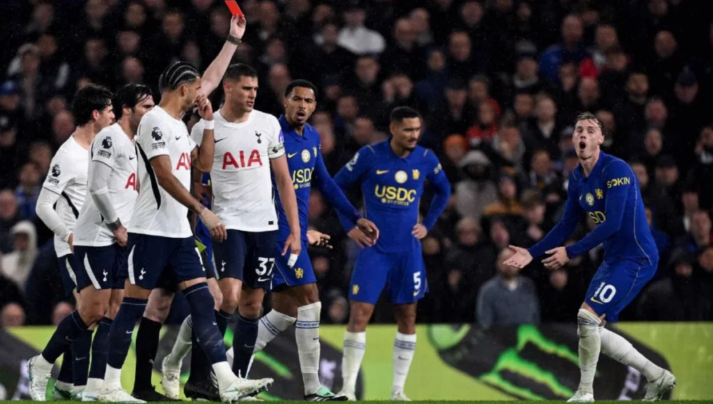 cole-palmer-sent-off-first-faad