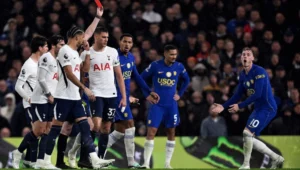 cole-palmer-sent-off-first-faad