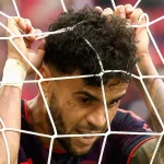 Bayern Back Luis Diaz to End Drought Ahead of Viking FK Clash