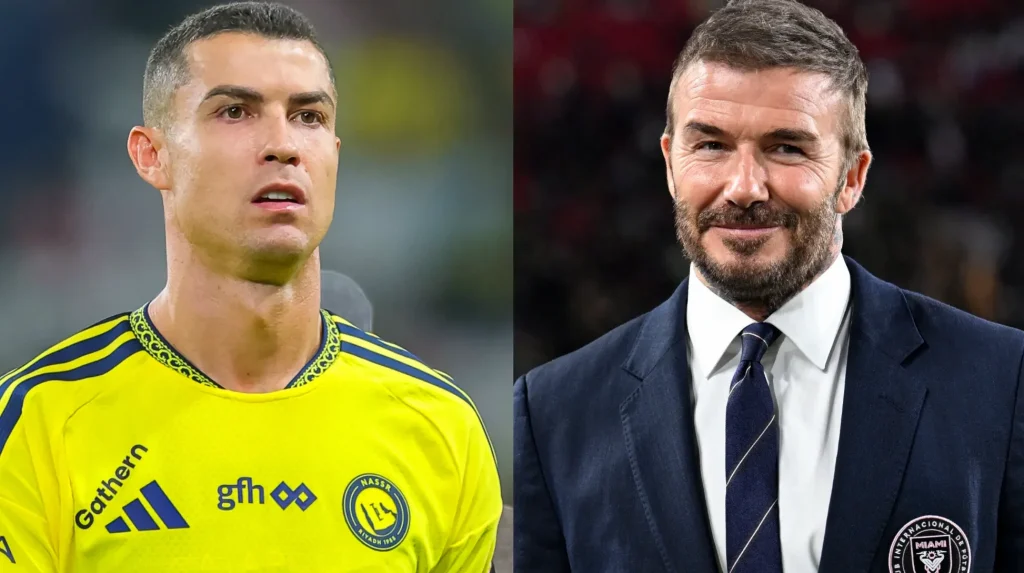 cristiano-ronaldo-david-beckham-mls-ae68