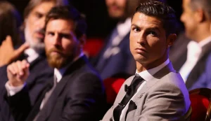 cristiano-ronaldo-dominates-lionel-messi-3e8a