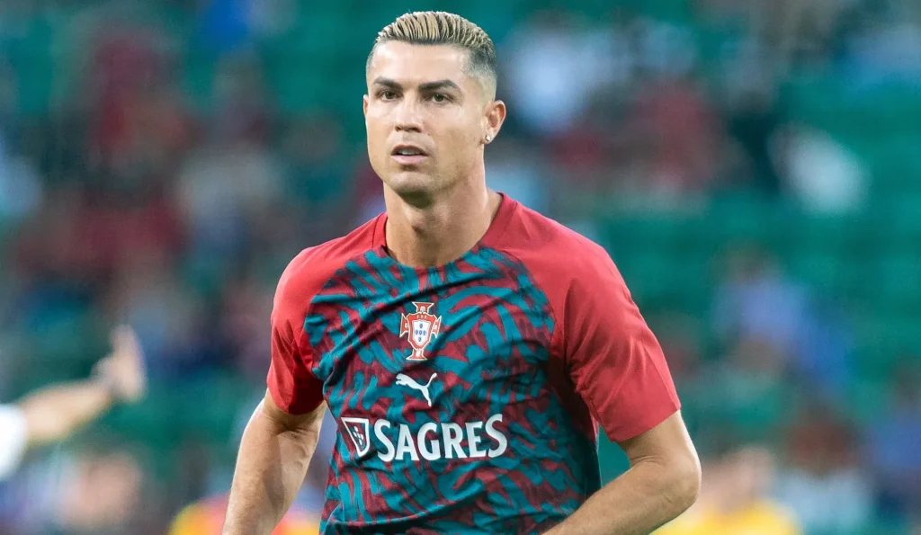 cristiano-ronaldo-good-physical-mental-284c