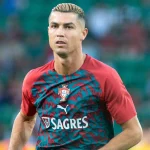 Cristiano Ronaldo Set to Start for Al-Nassr Against Al-Diriyah