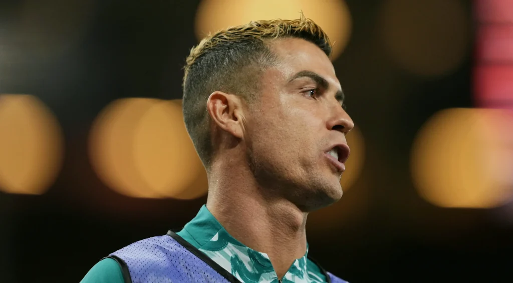 cristiano-ronaldo-hit-suspension-nassr-55aa