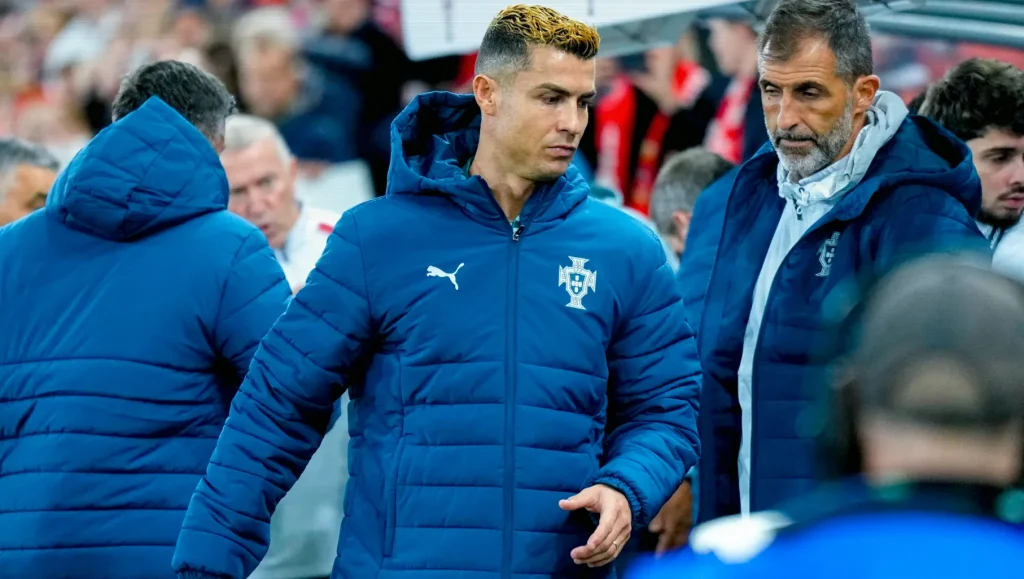 cristiano-ronaldo-international-future-doubt-a1f1