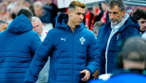 cristiano-ronaldo-international-future-doubt-a1f1