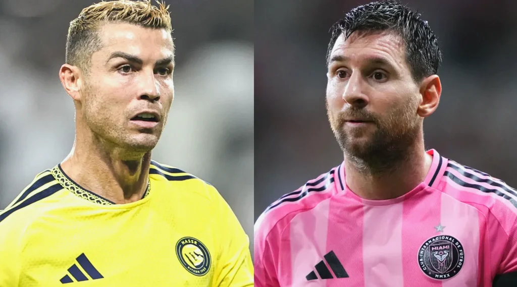 cristiano-ronaldo-lionel-messi-care-b145
