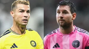 cristiano-ronaldo-lionel-messi-care-b145