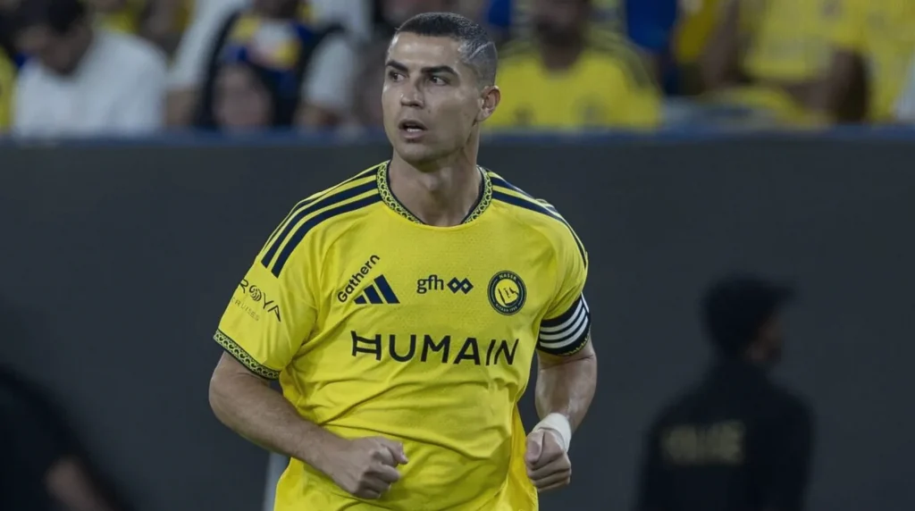 cristiano-ronaldo-pledges-allegiance-saudi-91ac