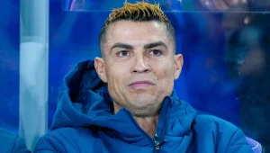 cristiano-ronaldo-risks-six-month-6e3f