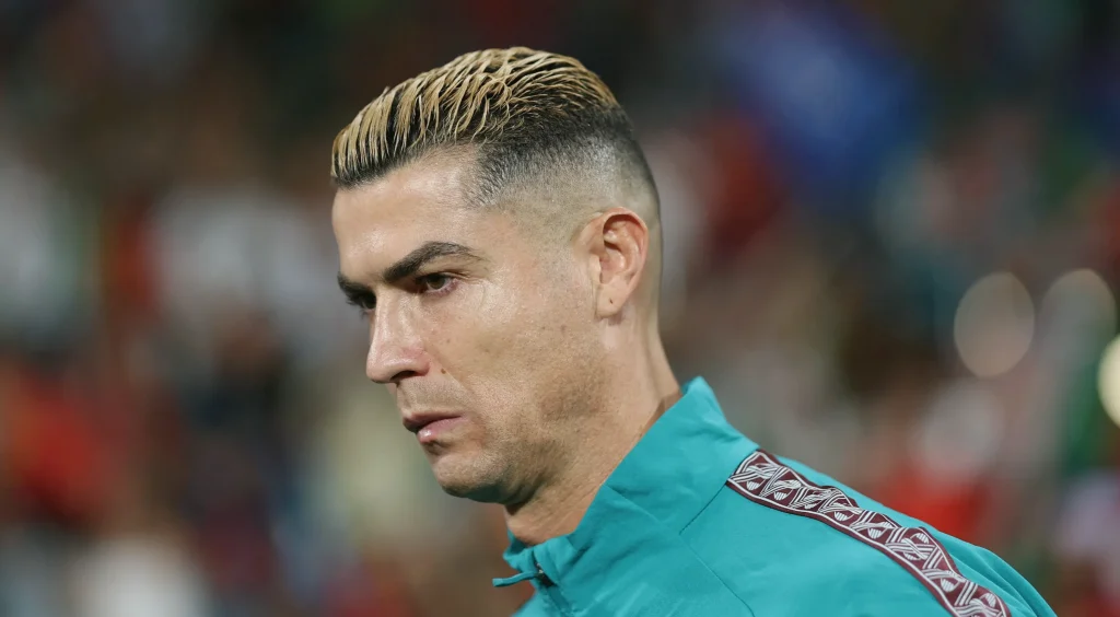 cristiano-ronaldo-sets-jorge-jesus-3fc1