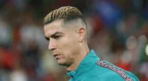 cristiano-ronaldo-sets-jorge-jesus-3fc1