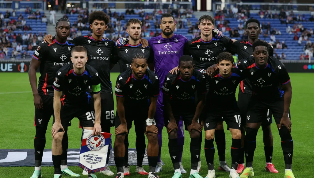 crystal-palace-player-ratings-lyon-d5aa