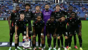 crystal-palace-player-ratings-lyon-d5aa