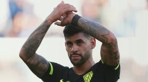 cuti-romero-injury-extent-revealed-3584