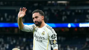 dani-carvajal-drops-real-madrid-a061