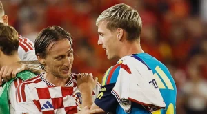 dani-olmo-opens-rejecting-croatia-93e1