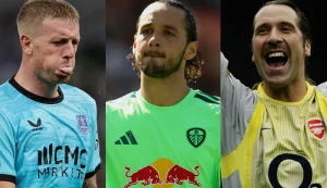 david-seaman-jordan-pickford-james-dfa7