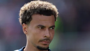 dele-alli-proves-spurs-good-3313