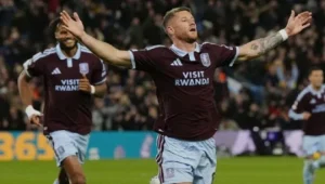 delighted-aston-villa-relishing-ucl-751d