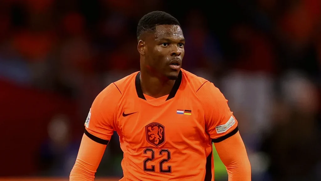denzel-dumfries-demands-defensive-fix-e5fa