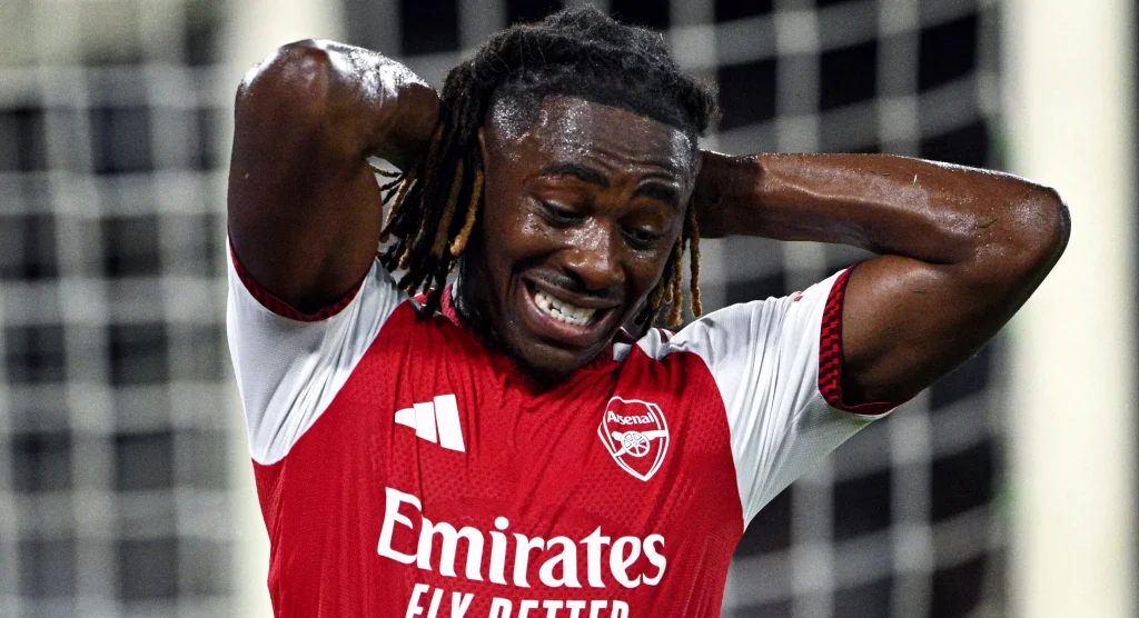 devastated-ian-wright-issues-chilling-cf8b