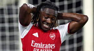 devastated-ian-wright-issues-chilling-cf8b