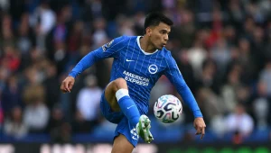 didn-know-what-diego-gomez-108f