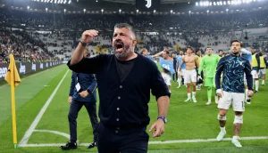didn-want-coach-anymore-gennaro-a652