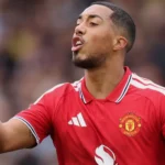 Philippe Albert Explains Youri Tielemans’ ‘Mythic’ Manchester United Move