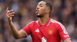 difficult-say-man-utd-youri-397d