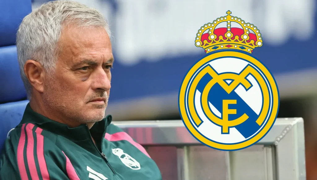 does-jose-mourinho-still-have-06aa