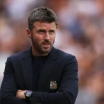 Carrick Urges Swift Verdict on Man City Case as Appeal Delays Punishment