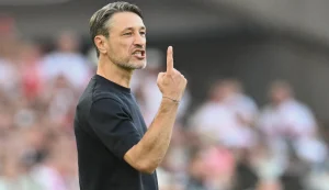 dortmund-ceo-confirms-niko-kovac-d89f
