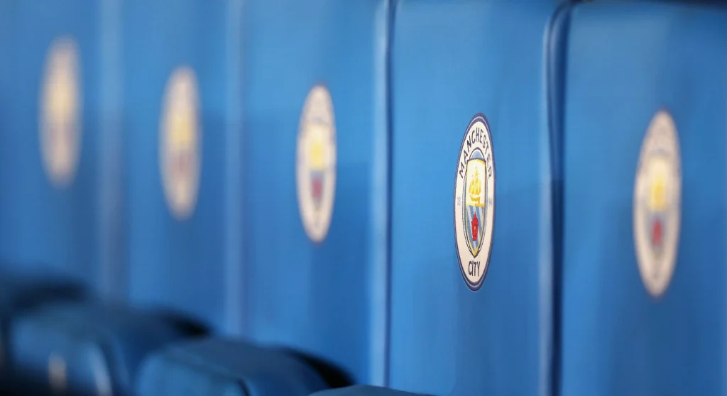 double-relegation-nightmare-man-city-76c1