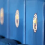 Man City Face Potential Premier League Sanctions Over 115 Charges