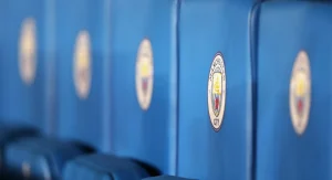 double-relegation-nightmare-man-city-76c1