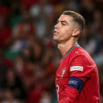 Portugal Reach Nations League Quarter-Finals After Ronaldo Camp Exit