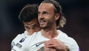 eighty-per-cent-spurs-fans-af83