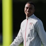 Bournemouth boosted as Kroupi returns ahead of Manchester United clash