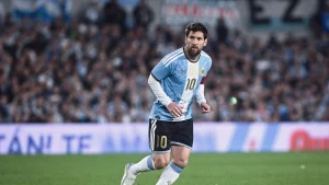 end-era-emotional-lionel-messi-0bd2