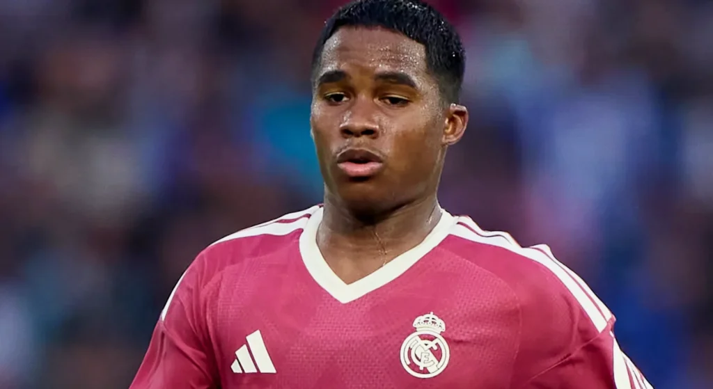 endrick-leave-real-madrid-wonderkid-2134