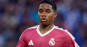 endrick-leave-real-madrid-wonderkid-2134