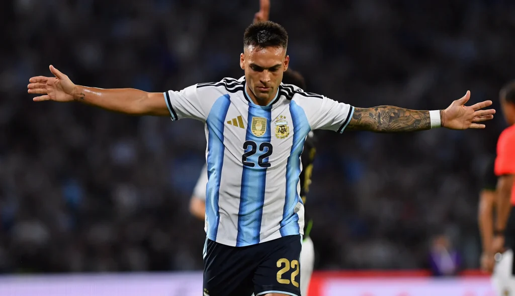 energy-still-same-lautaro-martinez-eff3