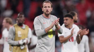 england-player-ratings-czechia-historic-8f6f