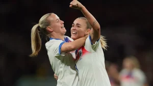 england-women-time-top-goalscorers-afb9