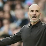 Maresca Urges Manchester City Unity After 115-Charge Verdict