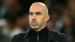 enzo-maresca-eyes-manchester-city-c058