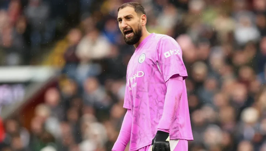 enzo-maresca-gianluigi-donnarumma-undroppable-22a7