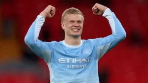 erling-haaland-proud-man-city-5d6d